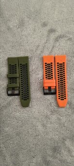 Remienok Garmin 26mm - 5