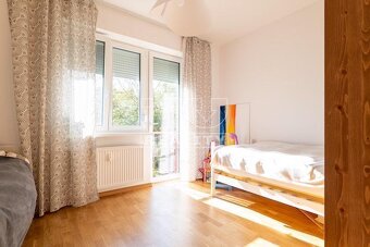NOVÁ CENA - EXKLUZÍVNE NA PREDAJ ŠTÝLOVÝ 3-IZBOVÝ BYT... - 5