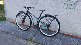 TRUEBIKE - 5