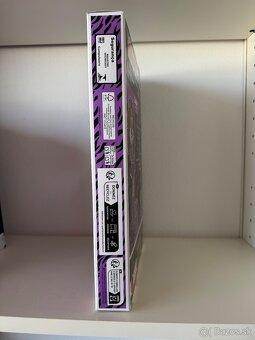 Monster High Clawdeen Wolf Basic - Creeproduction - 5