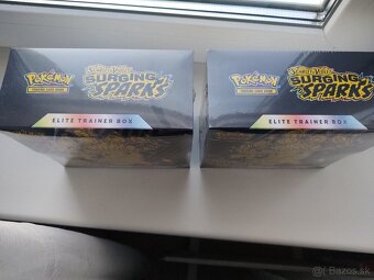 Pokémon etb bb - 5