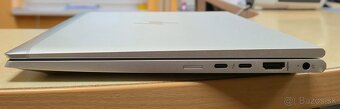 HP EliteBook 830 G7 - 5