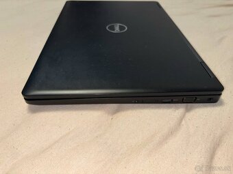 Dell Latitude 5591, i7, 16 RAM, 1Tb DISK, Win 11 Pro, 300€ - 5