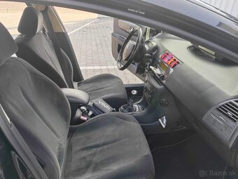 Citroen - 5
