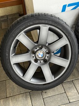 BMW Styling 44 - 5