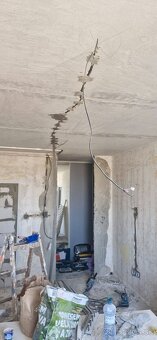 Elektrikárske práce Trnava a okolie - 5