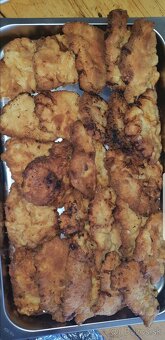 Pecene prasiatko - 5