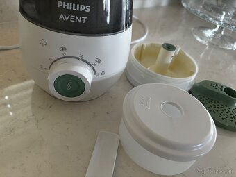 Philips Avent 4v1 - 5