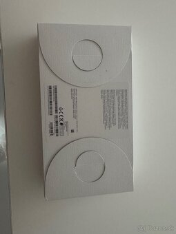Apple watch ultra 2 - 5