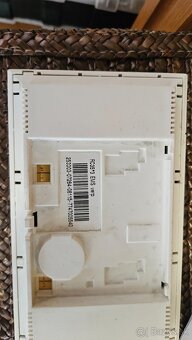 plynovy kotol Buderus GB142 24kW - 5