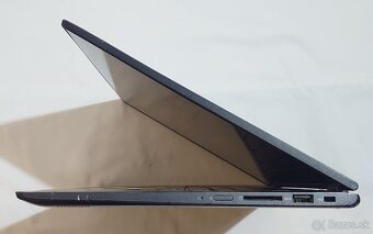 Lenovo Yoga 530 14IKB i5-8250U - 5