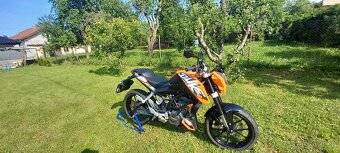 Ktm - 5