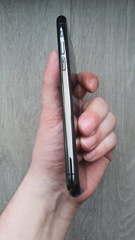 Apple iphone 11 pro - 5