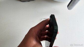 Apple iPhone 13 Mini 128GB - nová bat., aj vymením - 5