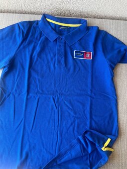 Pánsky balík veľkosť XL mikiny, tričká, nohavice - 5