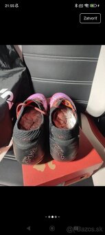 Kopačky Puma future 8 ultimate FG 42eu - 5