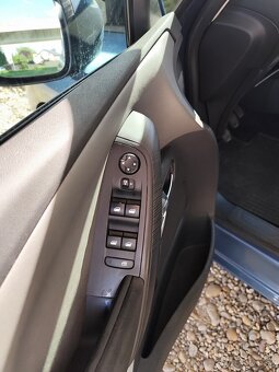 Citroen C4 Grand Picasso - 5