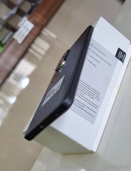 Oppo A98 5G 8GB/256GB black, v záruke - 5