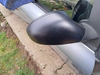 Seat Altea rv.2007 - 5