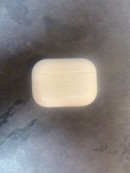AirPods Pro 2 - 5