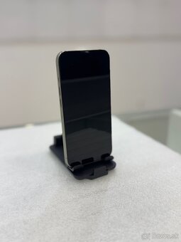 ZÁRUKA | iPhone 15 Pro Natural Titanium 128gb - 5