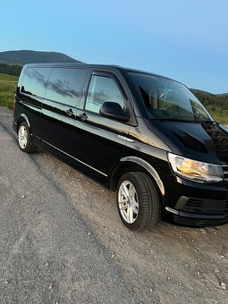 T6 Caravela - 5