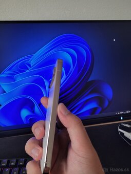 Predam/Vymením Pixel 9 Pro XL 256 GB - 5