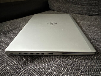 HP EliteBook 850 G5 - 5