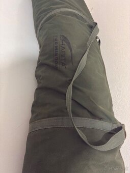 Rybárské potreby - 5