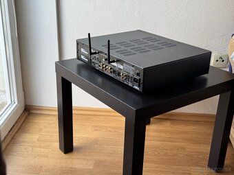 NAD C 658 - 5