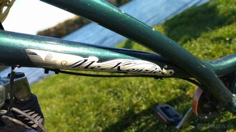 Bicykel - 5