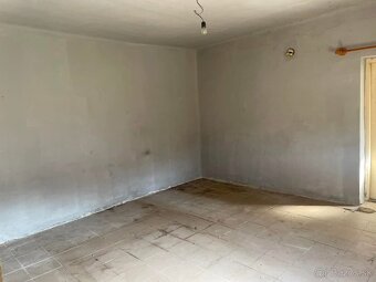 Hungary Abaújszántó - 5