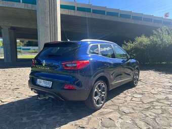 Renault Kadjar Energy TCe 130 Intens - 5