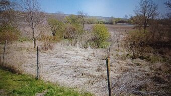 Pozemok v Rúbani - 5