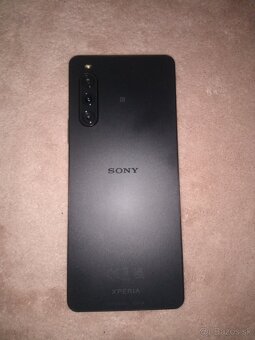Sony Xperia 10 V XQ-DC 54 - 5
