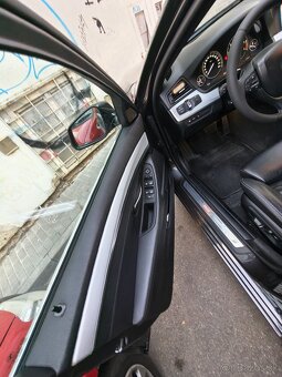 Bmw 530 d Xdrive Combi - 5