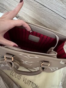 Béžové kabelky - 5