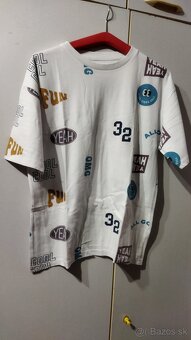 Balík oblečenia 164/170 - 5