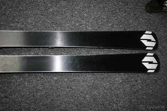 Lyže Volkl Mantra 148 cm - 5