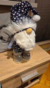 Home-made Škriatok - 5