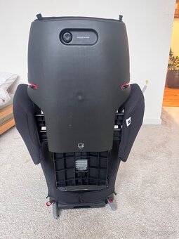 Concord Transformer Tech - 5