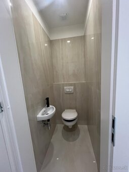 NOVÁ CENA Pre náročných Novostavba, 4 i. rodinný dom,Jelka - 5