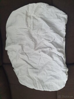 Doplnky ko kociku - 5