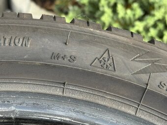 195/45 R16 - 5
