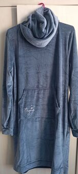 Mix dámskych šiat - 5