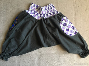 Rôzne veci pre najmenších - 5