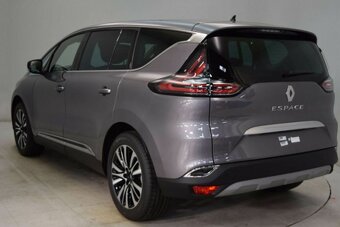 Zadne lave svetlo espace 2020 - 5