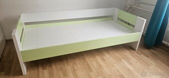 Nabytok do detskej izby - 5