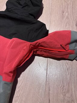 O’Neill bunda veľ.XS - 5