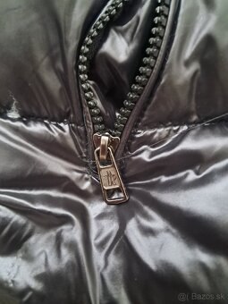 Moncler bunda - 5